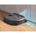 Eufy Robot sprzątający Omni C30 Edge Czarny - 1611010 - zdjęcie 4